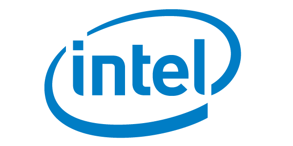 Intel